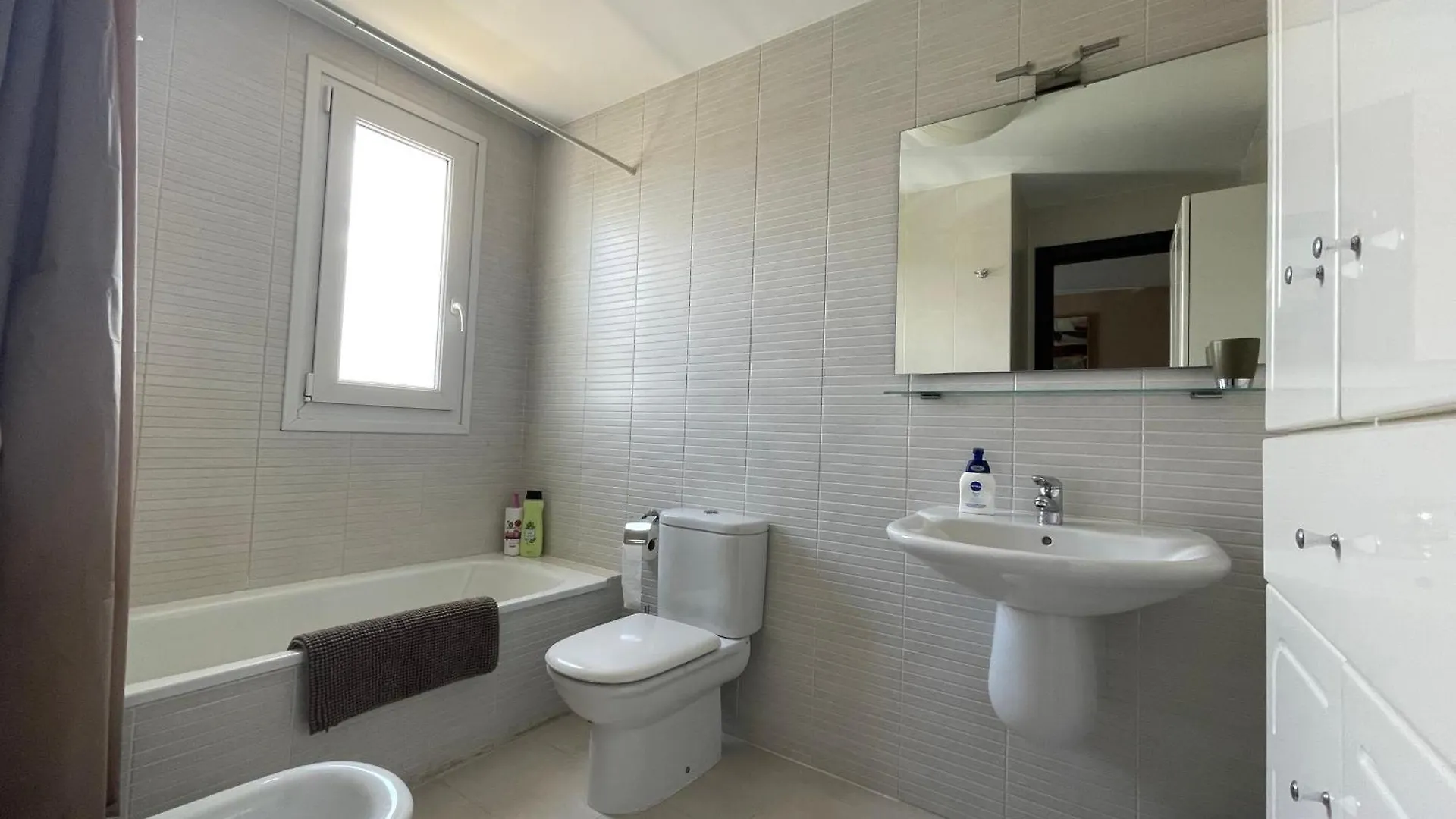 Villa Casa Miri La Oliva 0*,  Spagna