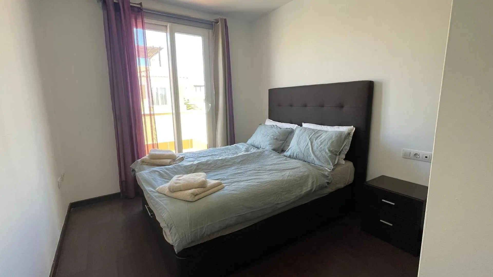 Villa Casa Miri La Oliva 0*,  Spagna