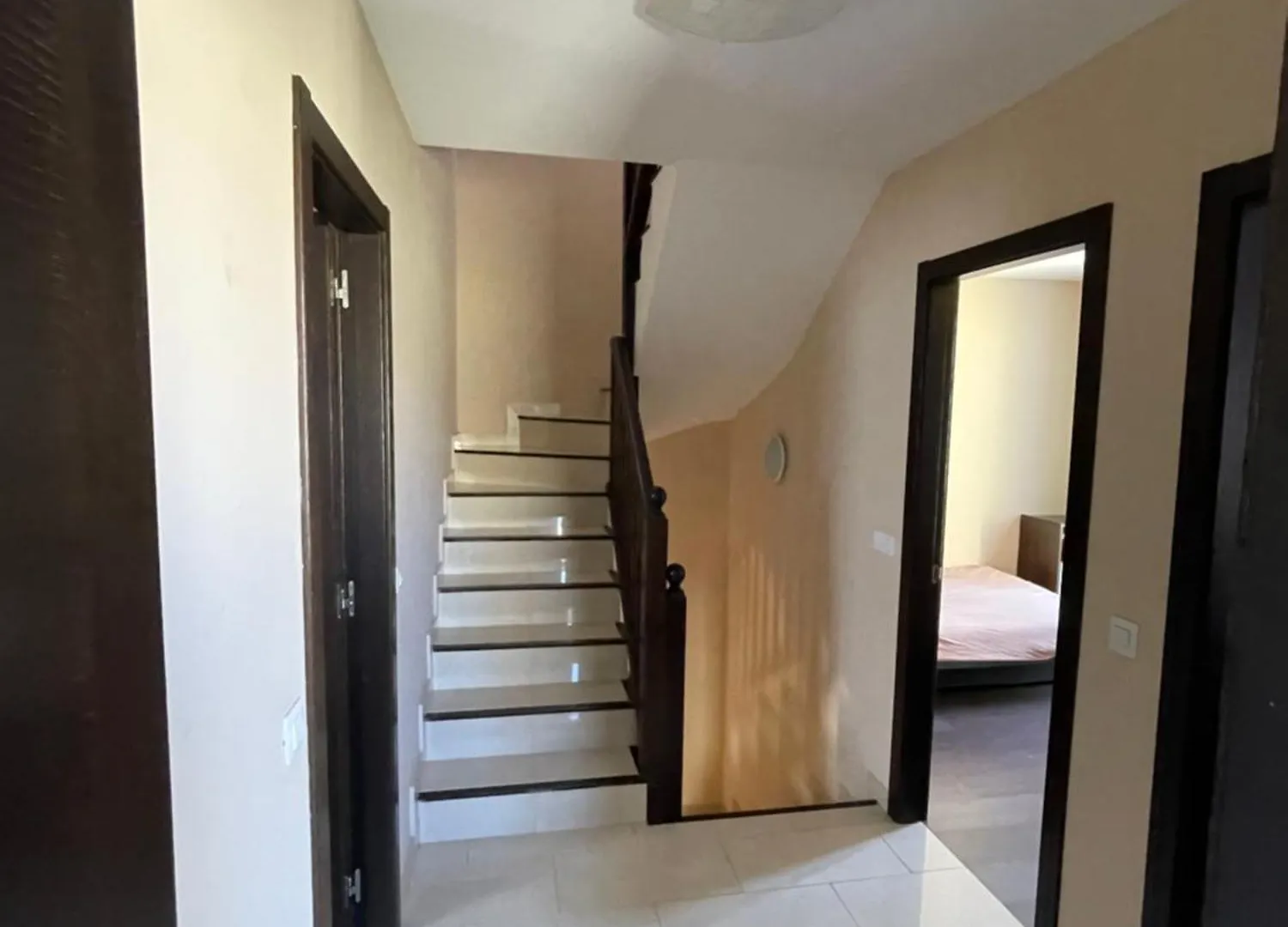 Villa Casa Miri La Oliva
